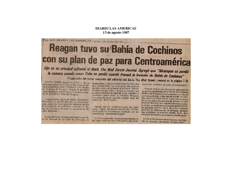 paz817.pdf
