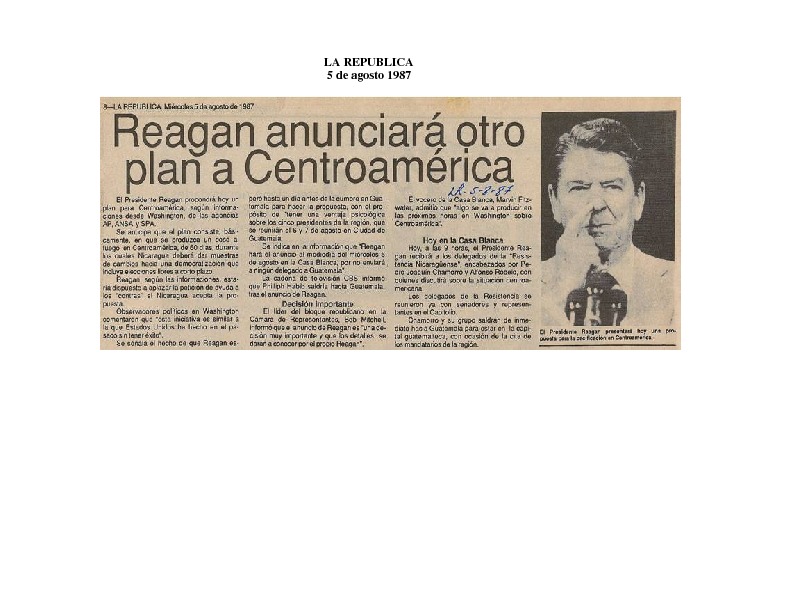 esquipulas339.pdf