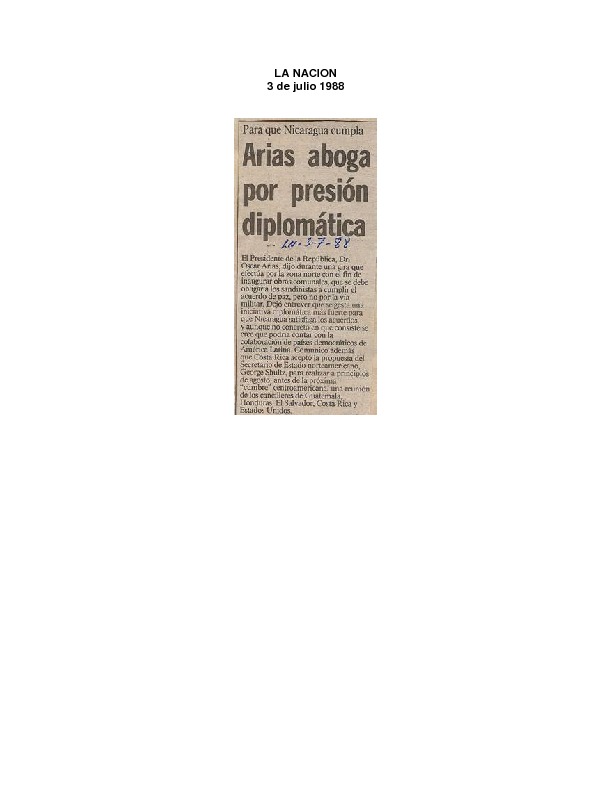 cumbre760.pdf