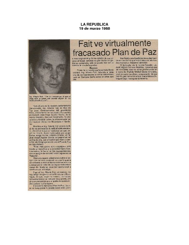 oscar570.pdf