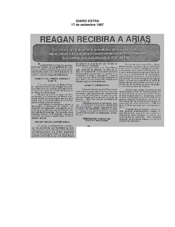 cumbre309.pdf