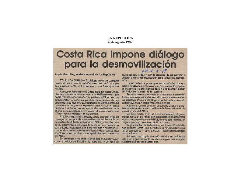 arias744.pdf