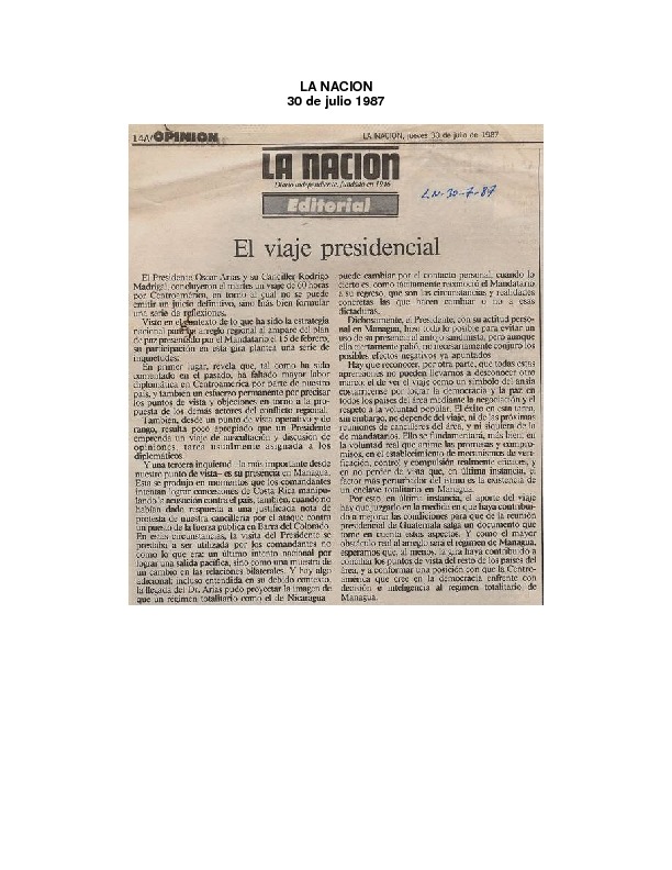 esquipulas364.pdf