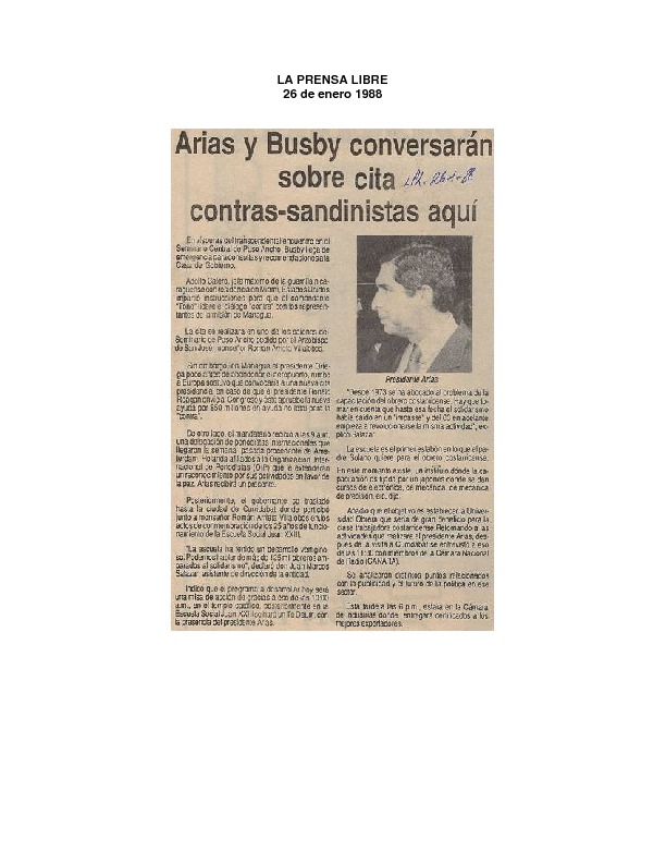cumbre380.pdf