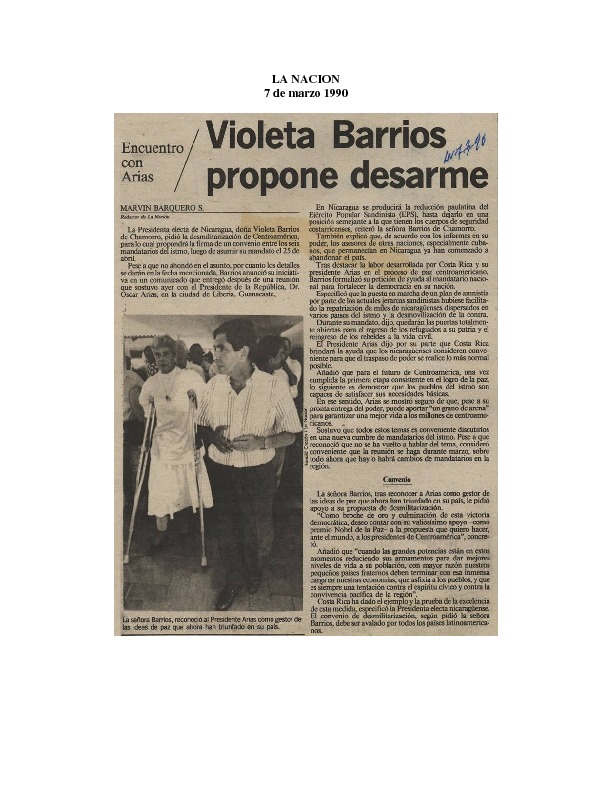 paz64.pdf