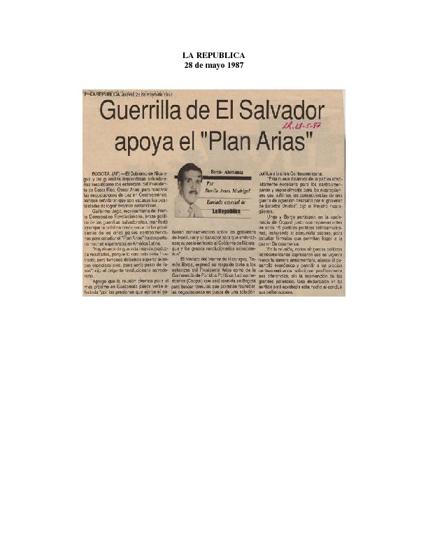 paz741.pdf