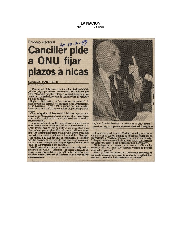 Proceso electoral Canciller pide a ONU fijar plazos a nicas..pdf