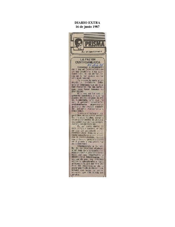 Diario Extra La Paz en Centroamérica.pdf