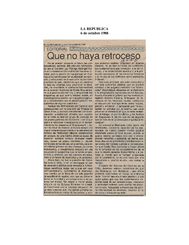 arias622.pdf