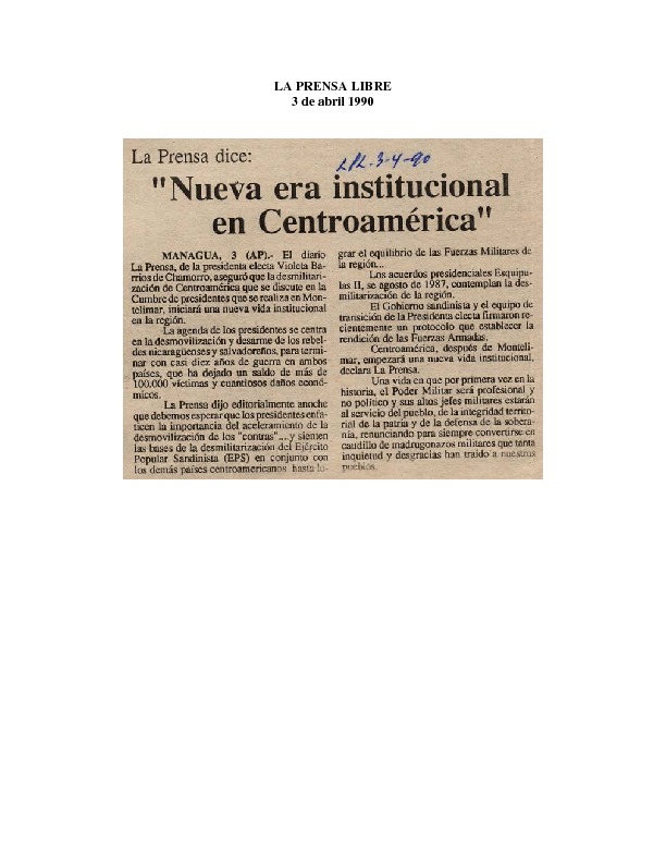 paz113.pdf