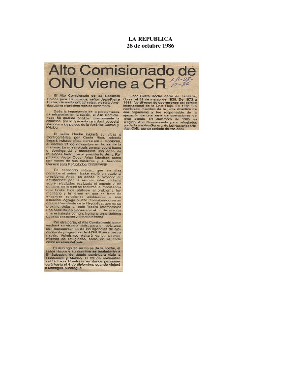 onu6.pdf