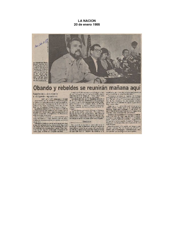 cumbre365.pdf