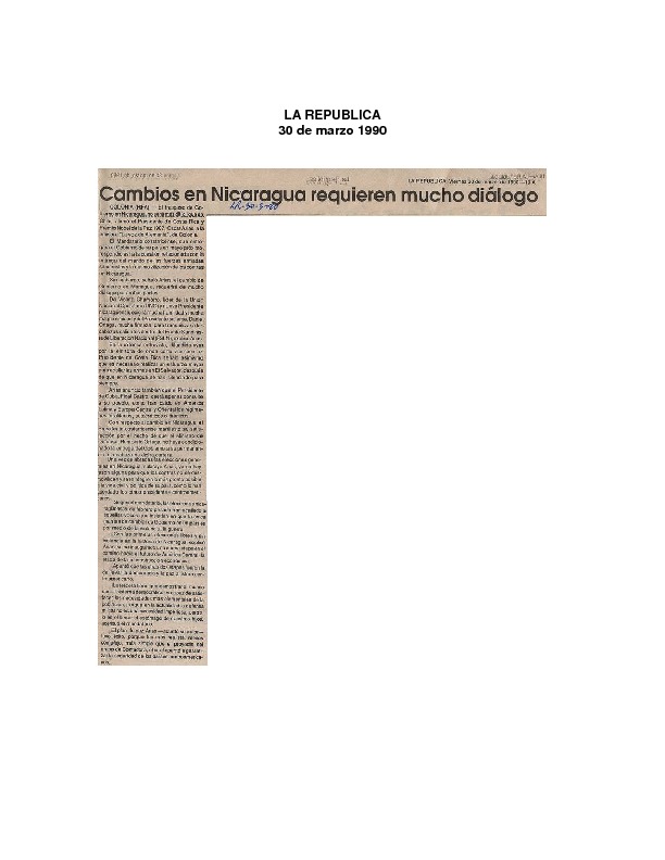 Cambios en Nicargua requieren mucho diálogo.pdf