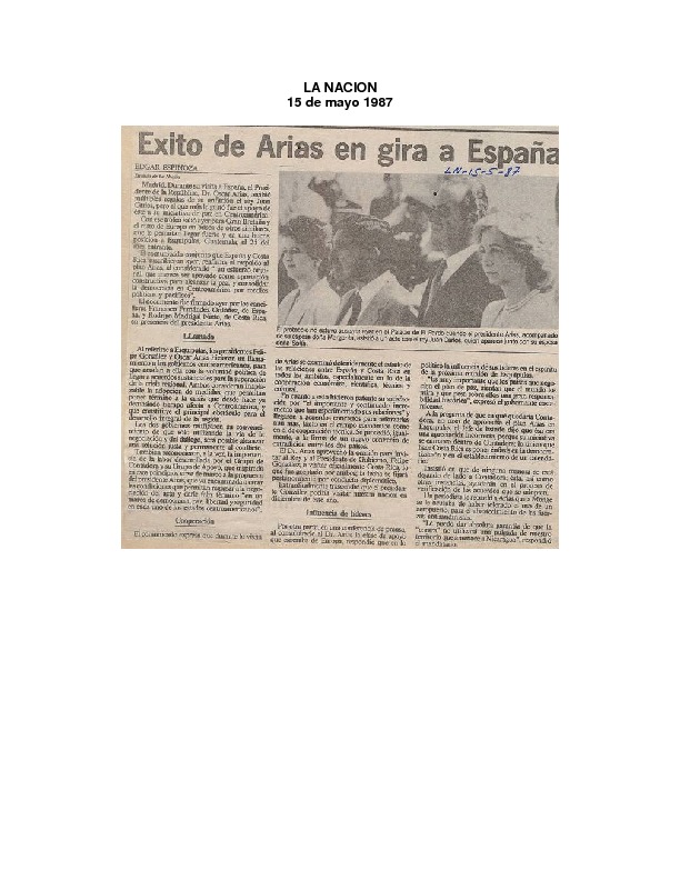 oscar613.pdf