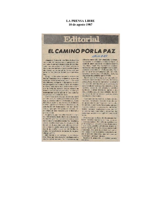 esquipulas974.pdf
