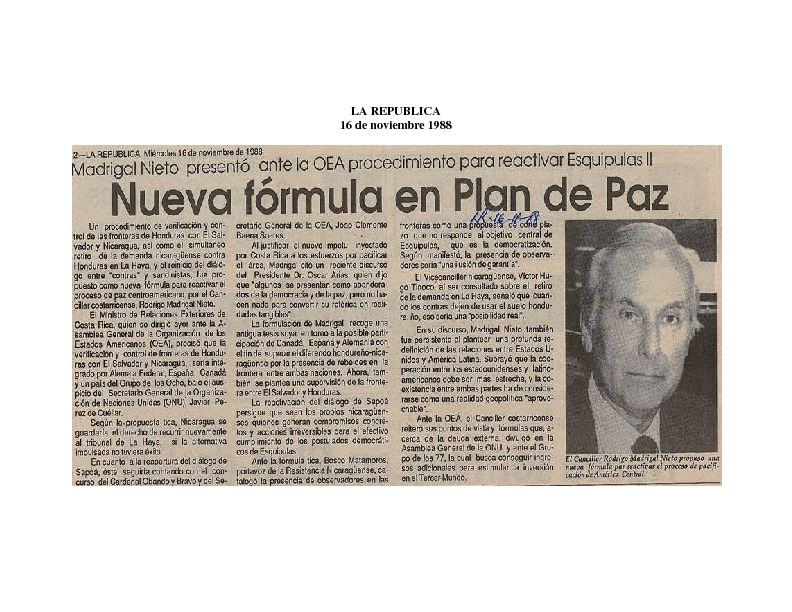 arias574.pdf