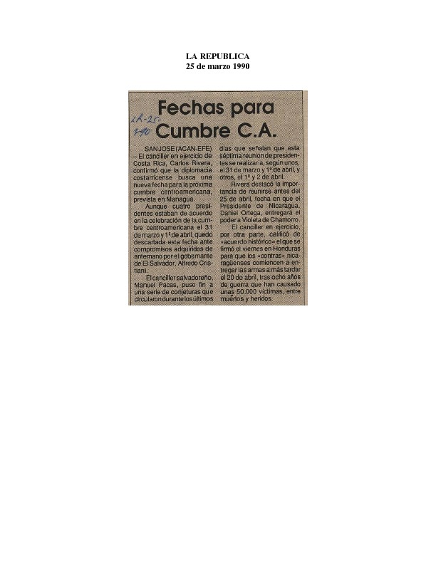 paz86.pdf