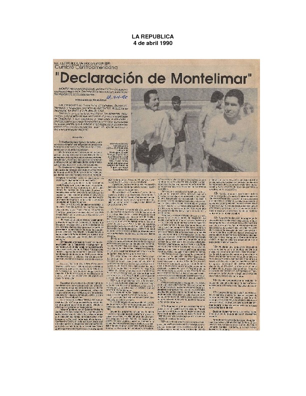 cumbre597.pdf