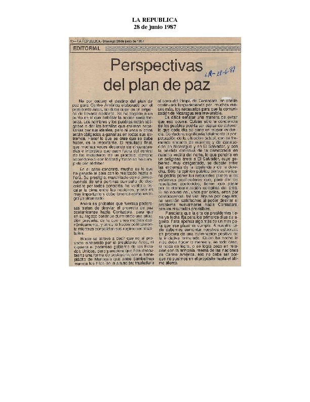 esquipulas624.pdf