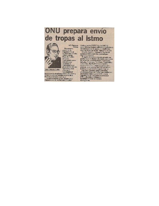 arias797.pdf
