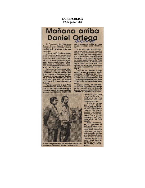 Mañana arriba Daniel Ortega.pdf