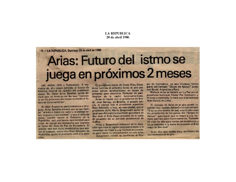 arias27.pdf