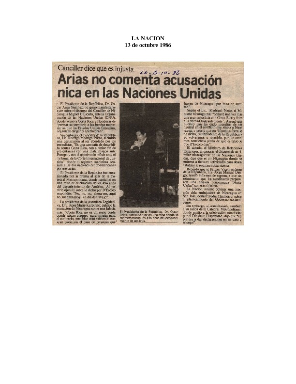 onu5.pdf