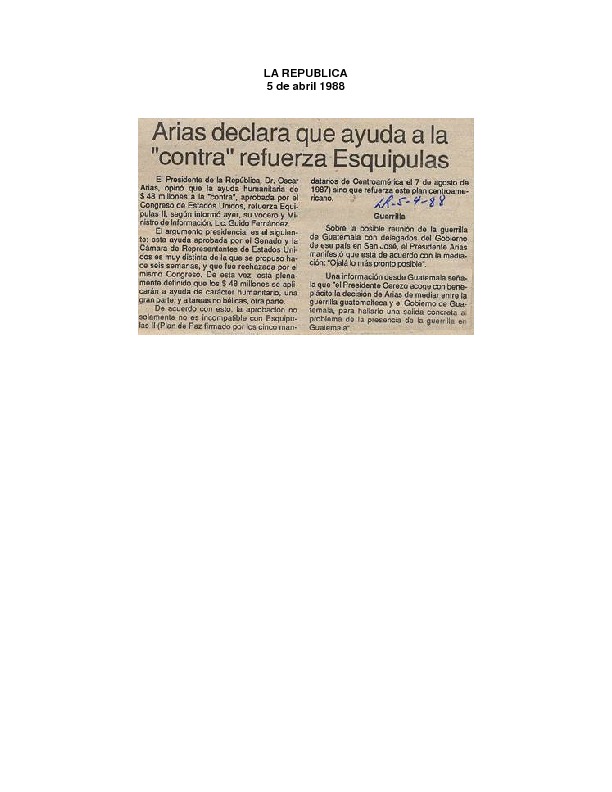 cumbre500.pdf