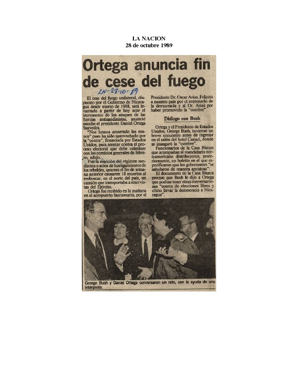 paz393.pdf