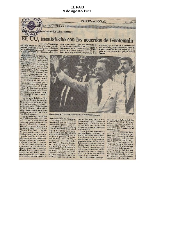 esquipulas686.pdf