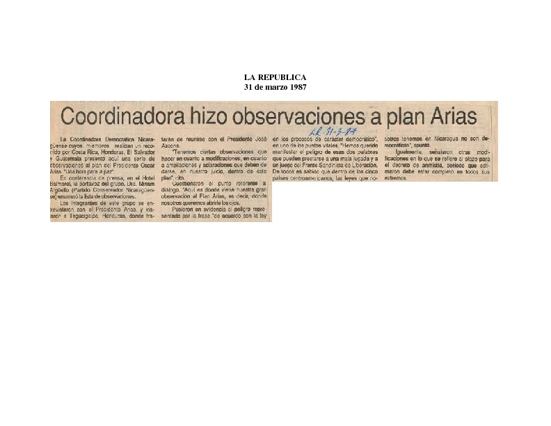 paz576.pdf