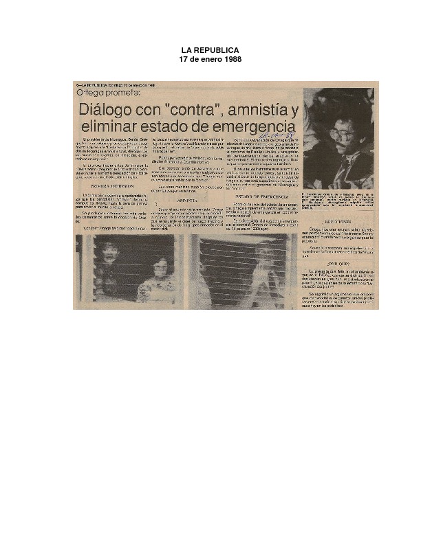 cumbre349.pdf