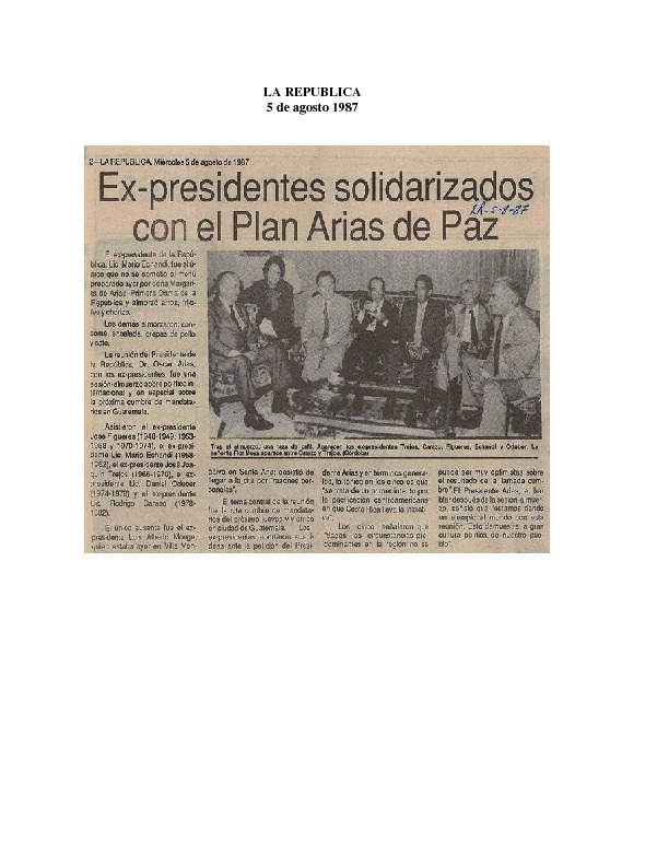esquipulas342.pdf