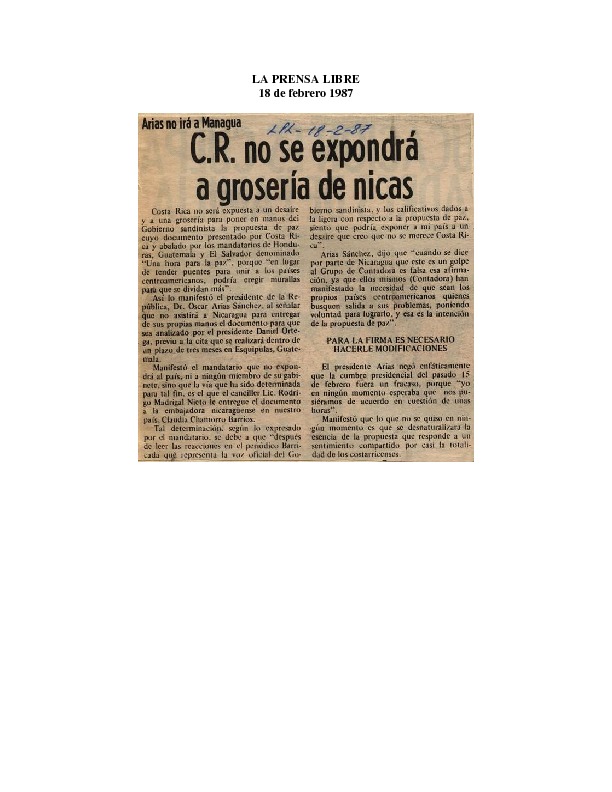 paz507.pdf