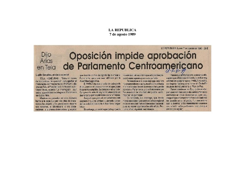arias730.pdf