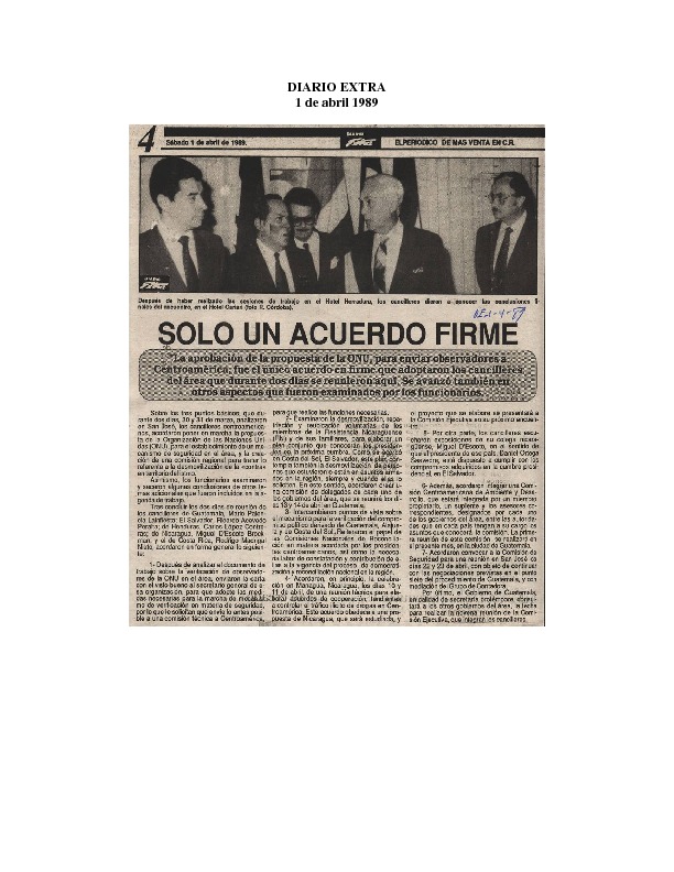 paz183.pdf