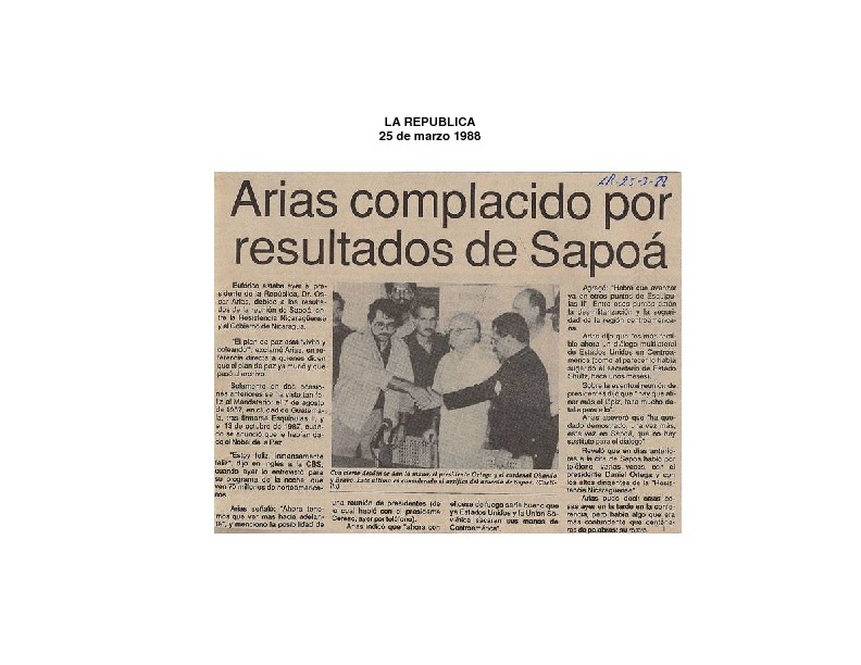 Arias complacido por resultados de Sapoá.pdf