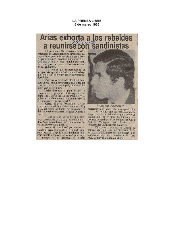 cumbre421.pdf