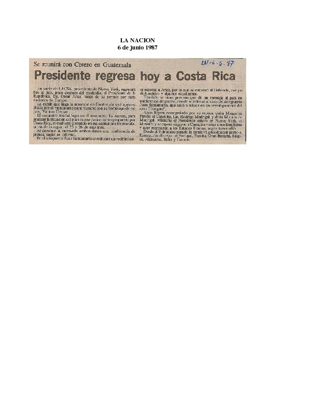 esquipulas504.pdf