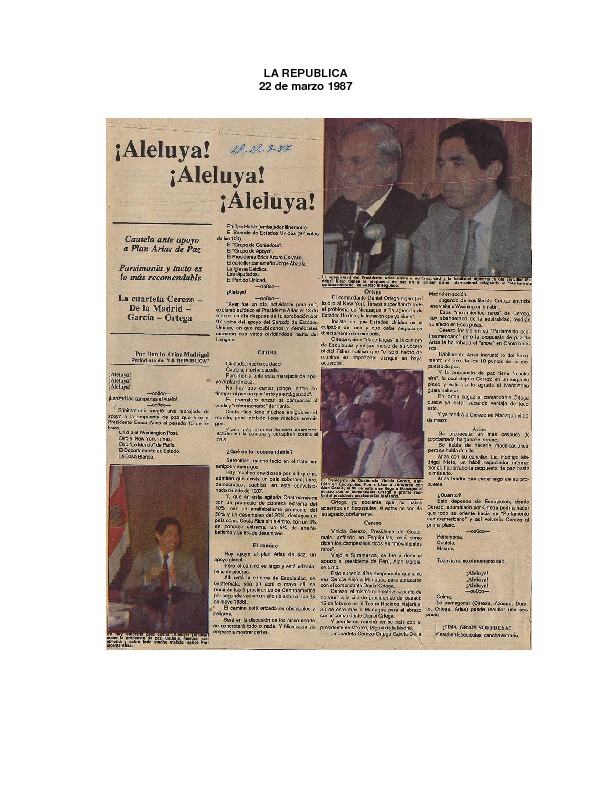cumbre291.pdf