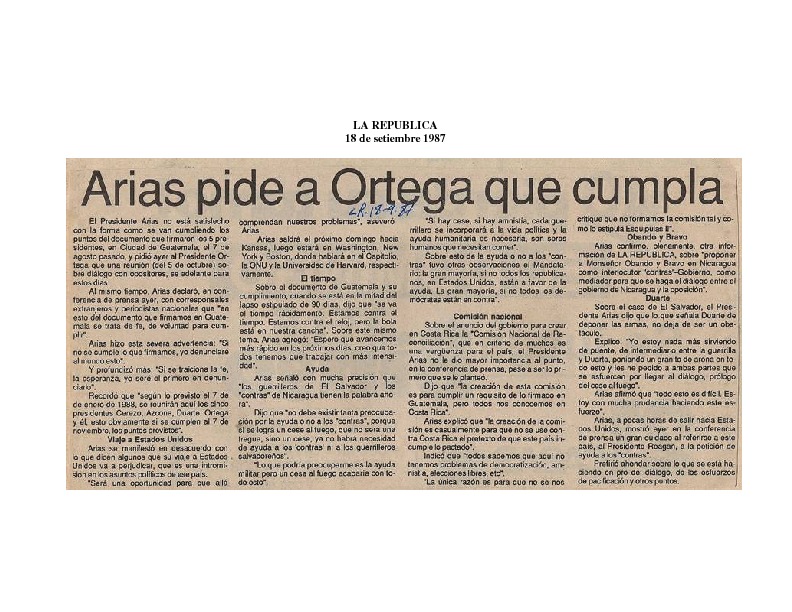 arias894.pdf