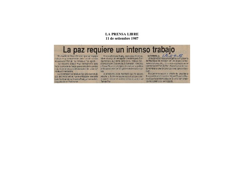 paz927.pdf