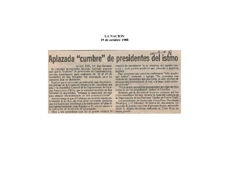 arias636.pdf