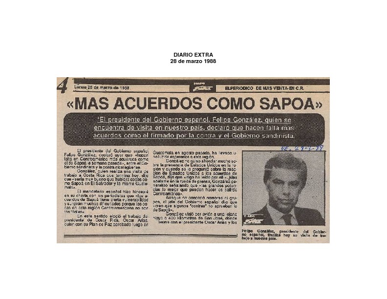 Diario Extra Mas acuerdos como Sapoá.pdf
