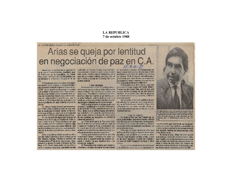 arias591.pdf