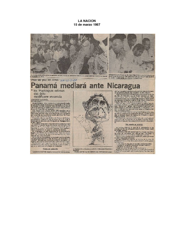 cumbre194.pdf