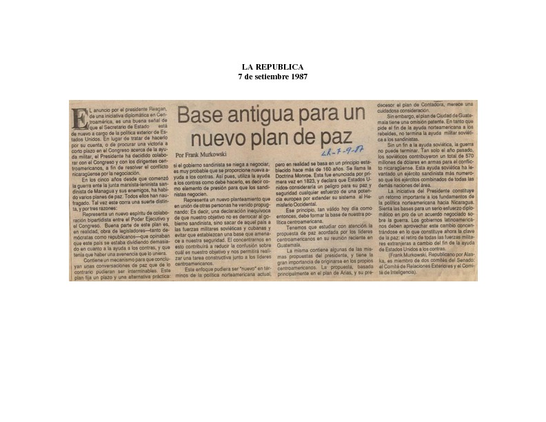 paz906.pdf