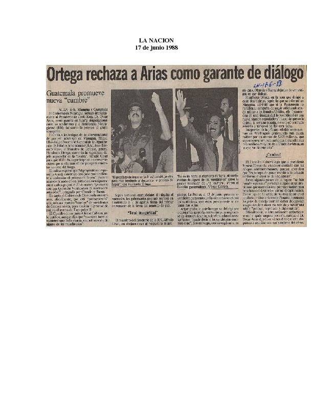 arias522.pdf
