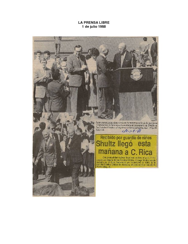 cumbre753.pdf