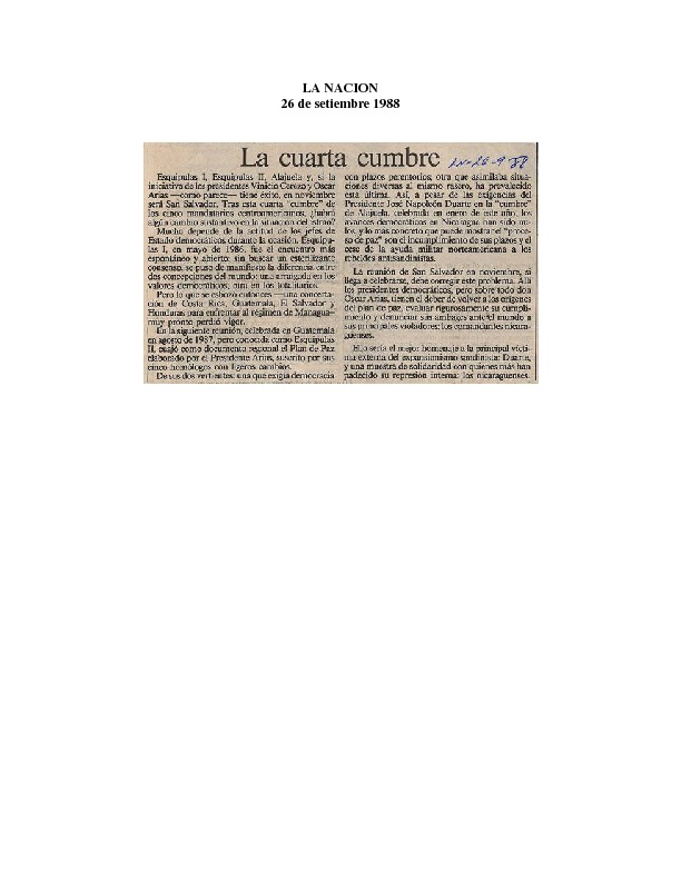 arias703.pdf